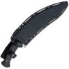 Cuchillo Cold Steel Gurkha Kukri Plus CS-39LMC4