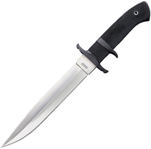 Cuchillo Cold Steel OSS SubHilt Fighter CS-39LSSC