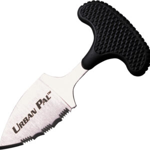 Cuchillo Cold Steel Urban Pal CS-43LS