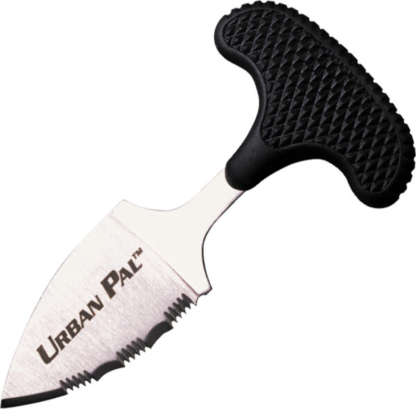 Cuchillo Cold Steel Urban Pal CS-43LS