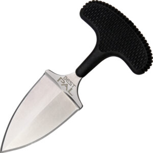 Cuchillo Cold Steel Best Pal Plain CS-43XL