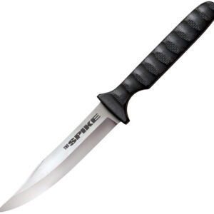 Cuchillo Cold Steel Bowie Spike CS-53NBS