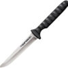 Cuchillo Cold Steel Drop Point Spike CS-53NCC