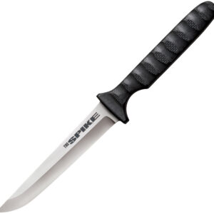 Cuchillo Cold Steel Drop Point Spike CS-53NCC