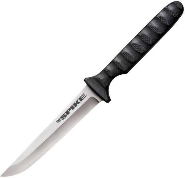 Cuchillo Cold Steel Drop Point Spike CS-53NCC