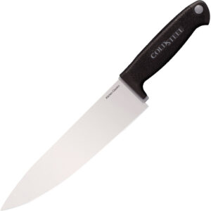 Cuchillo Cold Steel Chefs Knife Kitchen Classics CS-59KSCZ