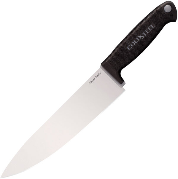 Cuchillo Cold Steel Chefs Knife Kitchen Classics CS-59KSCZ