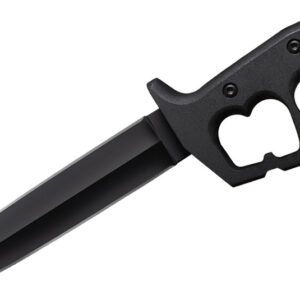 Cuchillo Cold Steel Chaos Double Edge CS-80NTP