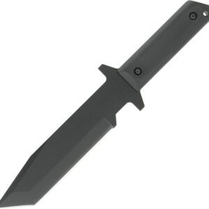 Cuchillo Cold Steel GI Tanto CS-80PGTK