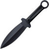 Cuchillo Cold Steel Shanghai Shadow CS-80PSSK