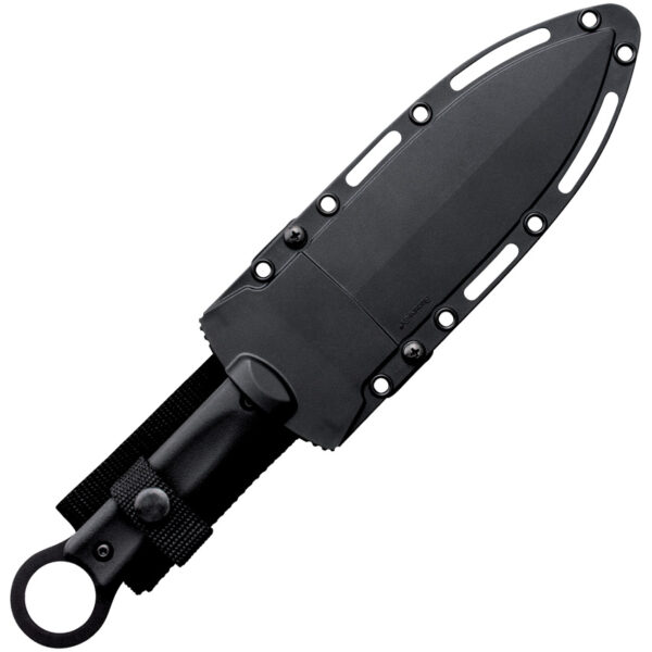 Cuchillo Cold Steel Shanghai Shadow CS-80PSSK