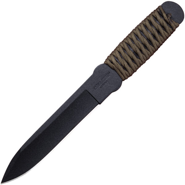 Cuchillo Cold Steel True Flight Thrower CS-80TFTC
