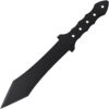 Cuchillo Cold Steel Gladius Thrower CS-80TGS