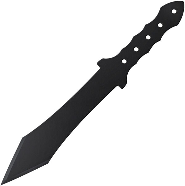 Cuchillo Cold Steel Gladius Thrower CS-80TGS