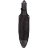 Cuchillo Cold Steel Gladius Thrower CS-80TGS