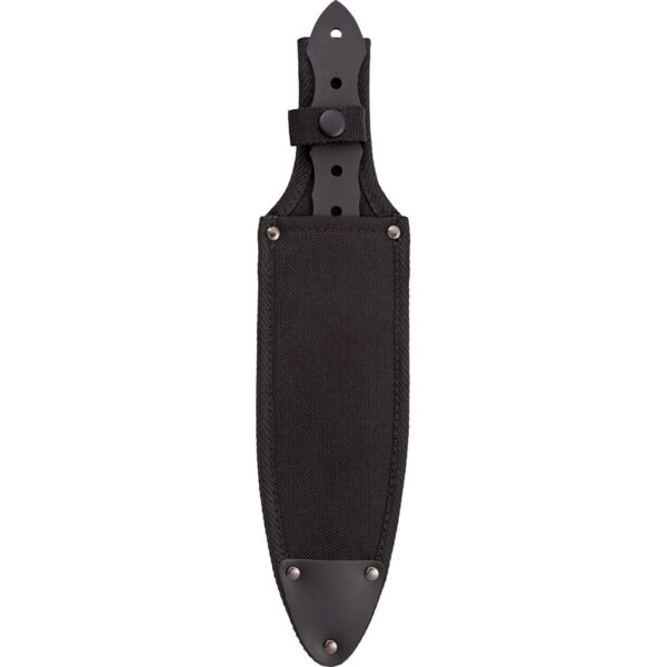 Cuchillo Cold Steel Gladius Thrower CS-80TGS