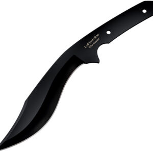 Cuchillo Cold Steel La Fontaine Thrower CS-80TLFZ