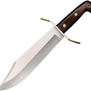 Cuchillo Cold Steel Wild West Bowie CS-81B