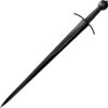 Espada Cold Steel MAA Arming Sword CS-88ARM