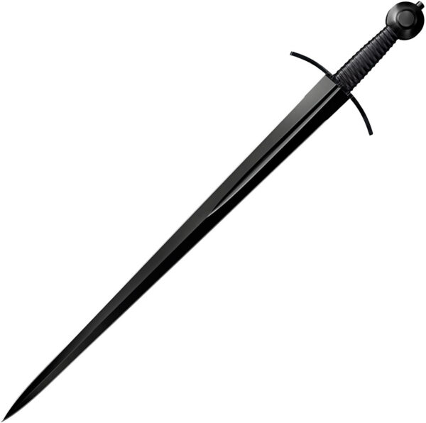 Espada Cold Steel MAA Arming Sword CS-88ARM