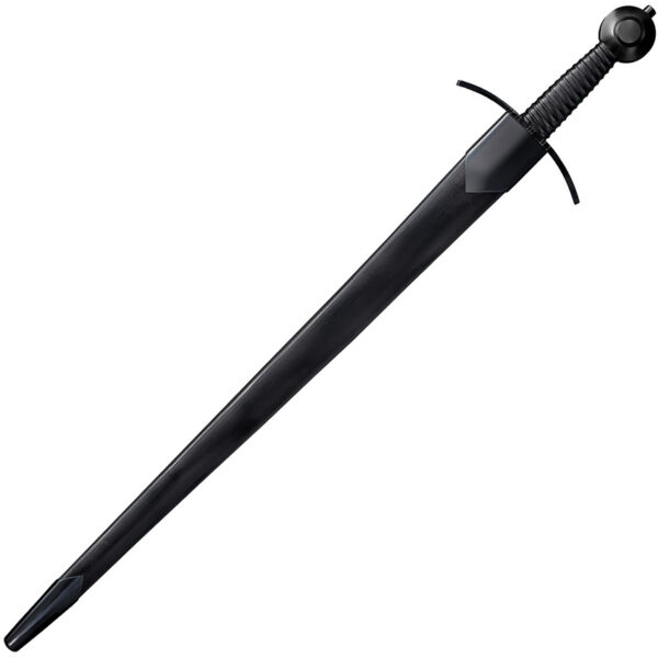Espada Cold Steel MAA Arming Sword CS-88ARM