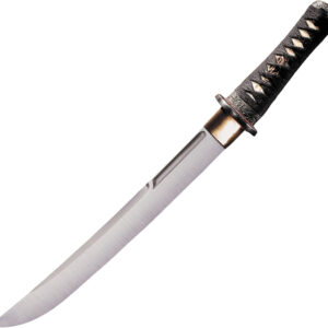 Espada Cold Steel O Tanto CS-88BT