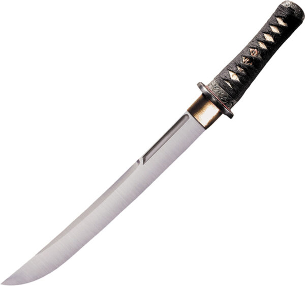 Espada Cold Steel O Tanto CS-88BT