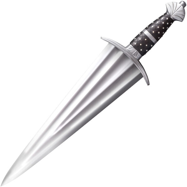 Espada Cold Steel Cinquedea CS-88CDEA