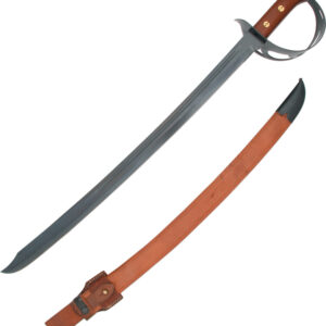 Espada Cold Steel 1917 Cutlass CS-88CS