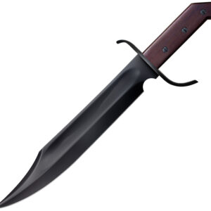 Cuchillo Cold Steel 1917 Frontier Bowie CS-88CSAB