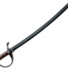 Espada Cold Steel 1917 Hybrid Cutlass Sabre CS-88CSH