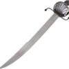 Espada Cold Steel Pirate's Cutlass CS-88CSY