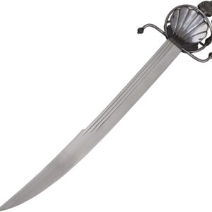 Espada Cold Steel Pirate's Cutlass CS-88CSY