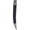 Espada Cold Steel Pirate's Cutlass CS-88CSY