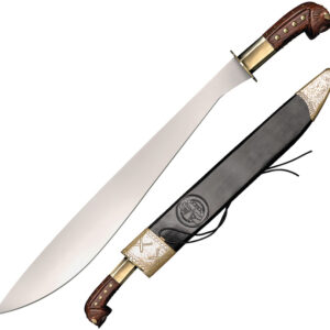 Cuchillo Cold Steel Filipino Memorial Bolo CS-88CT