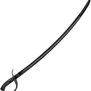 Espada Cold Steel Thompson Saber CS-88EBTS