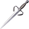 Espada Cold Steel Large Parrying Dagger CS-88EKA