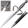 Espada Cold Steel Large Parrying Dagger CS-88EKA