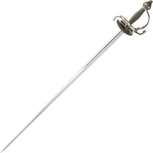 Espada Cold Steel Cavalier Rapier CS-88FCR