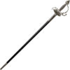 Espada Cold Steel Cavalier Rapier CS-88FCR