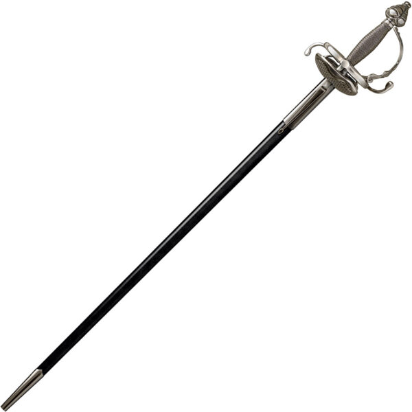 Espada Cold Steel Cavalier Rapier CS-88FCR