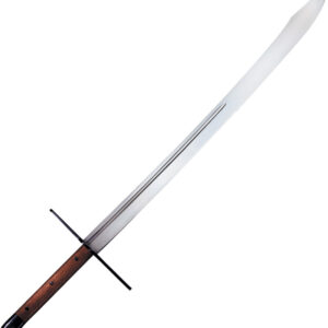 Espada Cold Steel Grosse Messer CS-88GMS