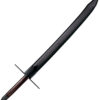 Espada Cold Steel MAA Grosse Messer CS-88GMSM