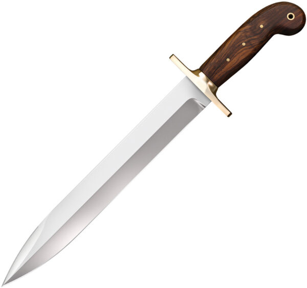 Cuchillo Cold Steel 1849 Riflemans Knife CS-88GRB