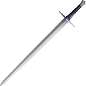 Espada Cold Steel Hand-and-a-Half Sword CS-88HNH