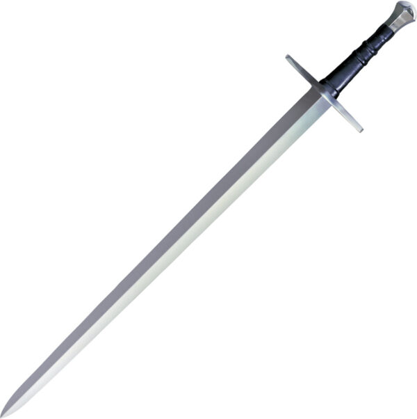 Espada Cold Steel Hand-and-a-Half Sword CS-88HNH