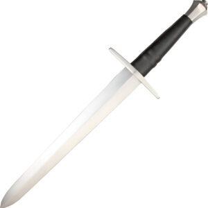 Cuchillo Cold Steel Hand and a Half Dagger CS-88HNHD