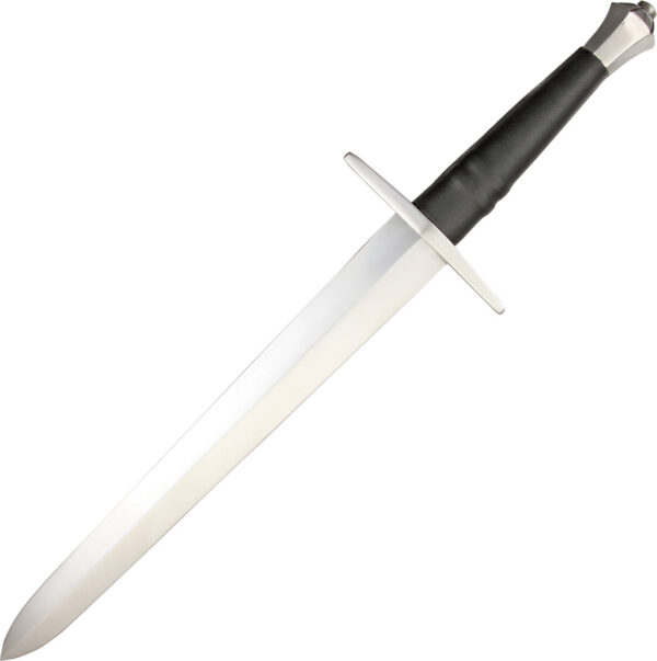 Cuchillo Cold Steel Hand and a Half Dagger CS-88HNHD