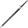 Espada Cold Steel Hand-and-a-Half Sword CS-88HNH