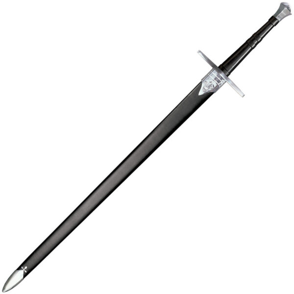 Espada Cold Steel Hand-and-a-Half Sword CS-88HNH